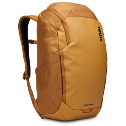 Thule Chasm Backpack 26L Golden
