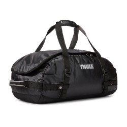 Thule Chasm Duffel Bag 40L Black