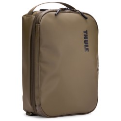 Thule Chasm Large Gear Cube Deep Khaki