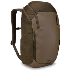 Thule Chasm Backpack 26L Deep Khaki