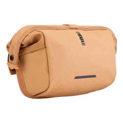 Thule Chasm Handlebar Bag 2L Dusted Orange