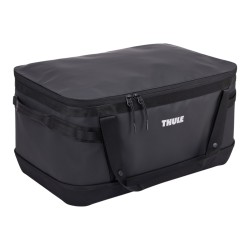 Thule Chasm Gear Hauler 55L Black
