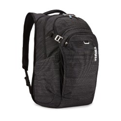 Thule Construct Backpack 24L