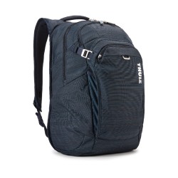 Thule Construct Backpack 24L