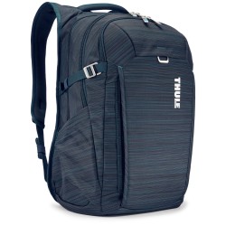 Thule Construct Backpack 28L Blue