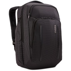 Thule Crossover 2 Backpack 30L Black