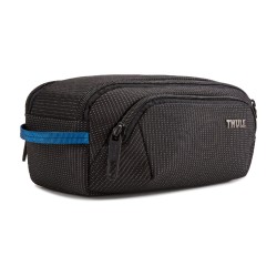 Thule Crossover 2 Toiletry Bag