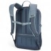 Thule EnRoute Backpack 23L Pond Gray/Dark Slate Thule EnRoute Backpack 23L Pond Gray/Dark Slate