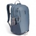 Thule EnRoute Backpack 23L Pond Gray/Dark Slate Thule EnRoute Backpack 23L Pond Gray/Dark Slate