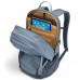 Thule EnRoute Backpack 23L Pond Gray/Dark Slate Thule EnRoute Backpack 23L Pond Gray/Dark Slate