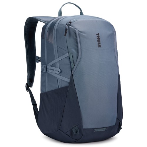 Thule EnRoute Backpack 23L Pond Gray/Dark Slate Thule EnRoute Backpack 23L Pond Gray/Dark Slate