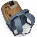 Thule EnRoute Backpack 23L Pond Gray/Dark Slate Thule EnRoute Backpack 23L Pond Gray/Dark Slate