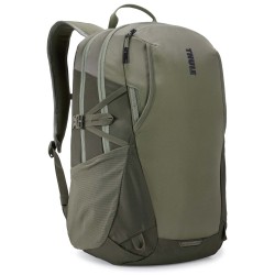 Thule EnRoute Backpack 23L - Soft Green / Quiet Green