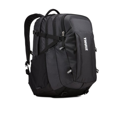 Thule EnRoute Escort 2 Black