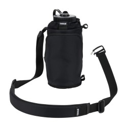 Thule EnRoute Water Bottle Holder Black