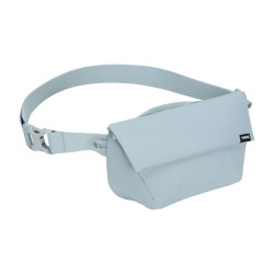 Thule EnRoute Sling Bag 2L Soft Blue