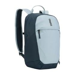 Thule EnRoute Backpack 12L Soft Blue / Darkest Blue