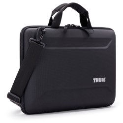 Thule Gauntlet 5 Attache MacBook 16in Black