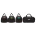 Thule GoPack Duffel Set (4-Pack)