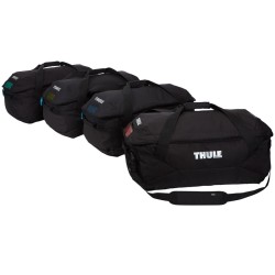 Thule GoPack Duffel Set (4-Pack)