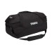 Thule GoPack Duffel Set (4-Pack)