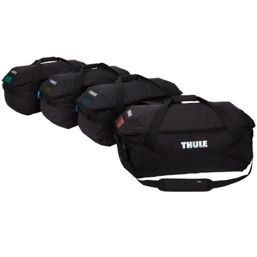 Thule GoPack Duffel Set (4-Pack)
