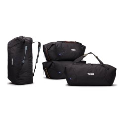 Thule GoPack Duffel 75L Set (4-Pack)