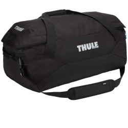 Thule GoPack Duffel