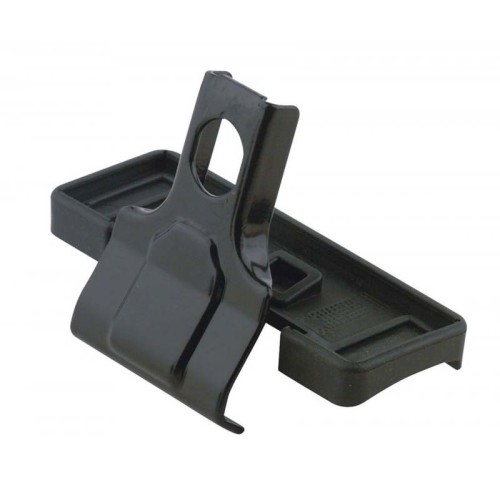 Kit Clamp 1767 Toyota Yaris Berlina 2013