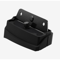 Kit Fix Point XT 3068 Hyundai Accent 12-17