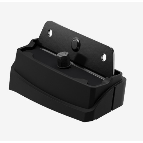 Kit 3059 Fixpoint XT Nissan X-Trail 07-13