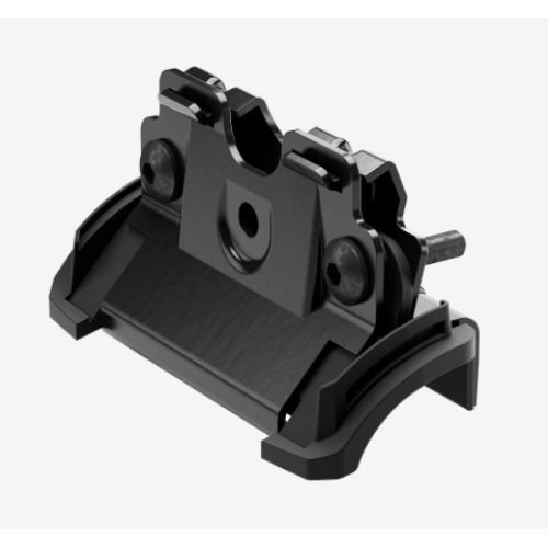 Kit 4088 Range Rover Velar, 5-dr SUV, 17-