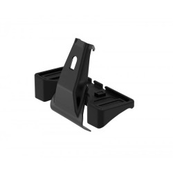 Kit Clamp 5287 Hyundai i20 2020+