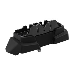 Kit 7084 Fixpoint BMW Serie 1 2012-2019