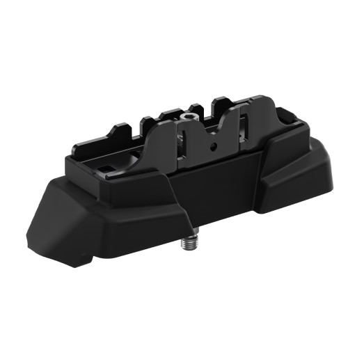 Kit 7111 Fixpoint Subaru Impreza 2017+