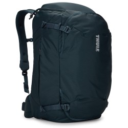 Thule Landmark 40L Darkest Blue