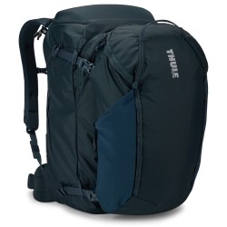 Thule Landmark 60L Darkest Blue