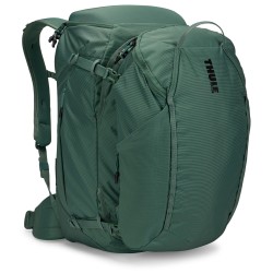 Thule Landmark 60L Hazy Green