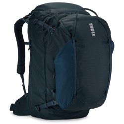 Thule Landmark 70L Darkest Blue