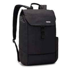 Thule Lithos Backpack 16L Black