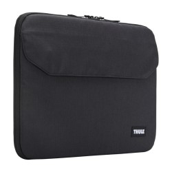 Thule Lithos Sleeve 16 inch MacBook Black