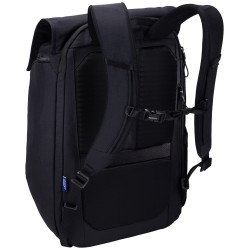 Thule Paramount Backpack 27L Black