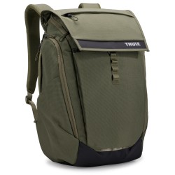 Thule Paramount Backpack 27L Soft Green