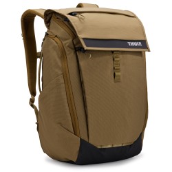 Thule Paramount Backpack 27L Nutria
