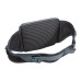 Thule Rail Hip Pack 0L Thule Rail Hip Pack 0L