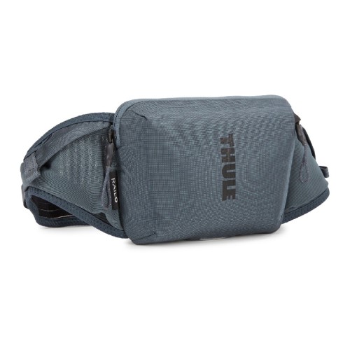 Thule Rail Hip Pack 0L Thule Rail Hip Pack 0L