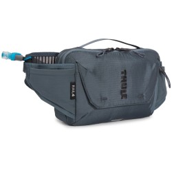 Thule Rail Hip Pack 4L