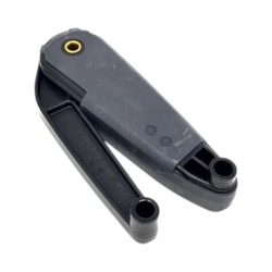 Thule CargoBox - Lid lifter (rear) XXL