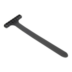 "Thule Instagater - Strap Molded