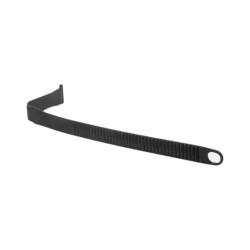 Thule Wheel Strap - FreeRide